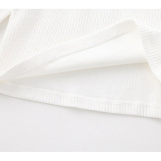 プチチェリートップス 80cm~130cm