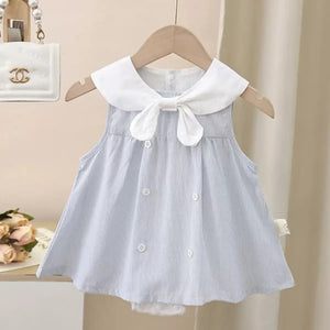 あお　ロンパース70.80.ワンピース80.90.100 あお ロンパース70.80.ワンピース80.90.100 あお ロンパース