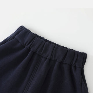 ドッグチェックセットアップ  80cm〜120cm