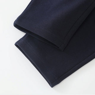 ドッグチェックセットアップ  80cm〜120cm
