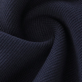 ドッグチェックセットアップ  80cm〜120cm