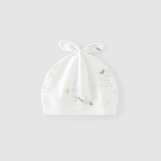 【午年】ホースキャップ