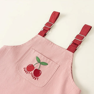 チェリーセットアップ  70cm〜110cm