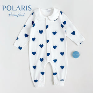 batch_O1CN01NRUVzX1KFQElgbjHd_