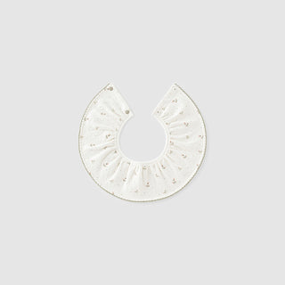 プチフラワースタイ