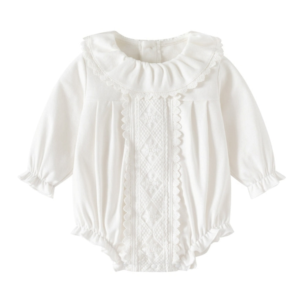 新商品｜ベビー服・新生児服の通販 Amber mimi