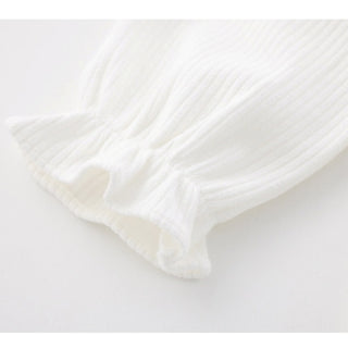 プチチェリートップス 80cm~130cm