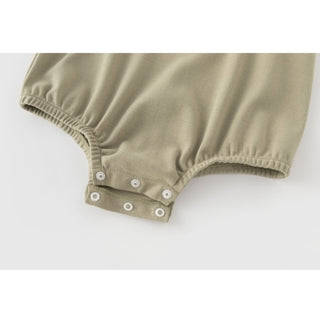 ソフトコットンおしゃれセット　70cm～100cm