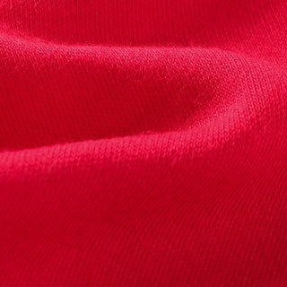 【3枚】コットンクリスマススタイセット