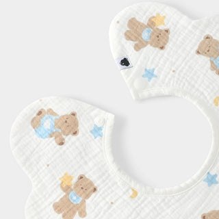 【3枚】コットンスタイセット