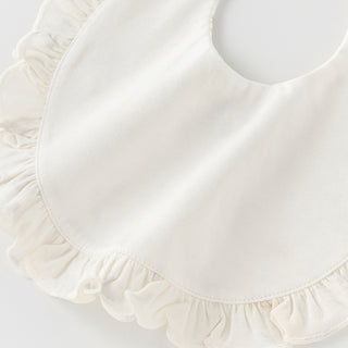 フラワーリボンスタイ