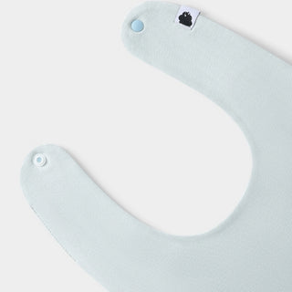 【3枚】コットンひつじスタイセット