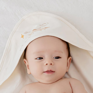 【午年】ホースブランケット