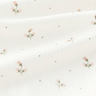 プチフラワースタイ