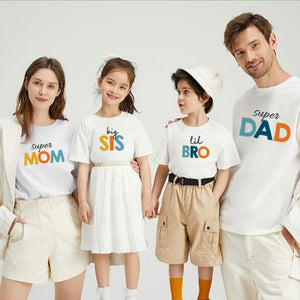 子供 tシャツ サイズ150 販売