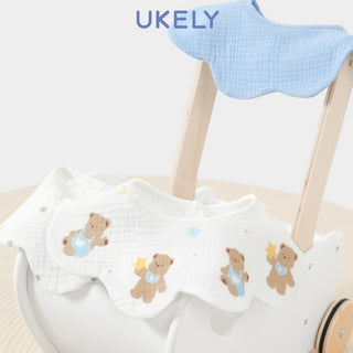 【3枚】コットンスタイセット