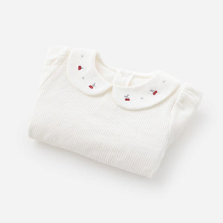 プチチェリートップス 80cm~130cm