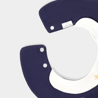 【3枚】コットンクリスマススタイセット