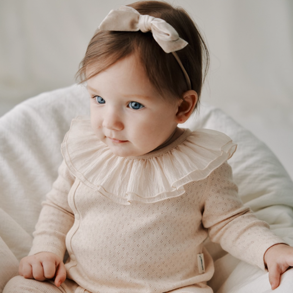 misha 羽ロンパース 18-24m misha 羽ロンパース 18-24m