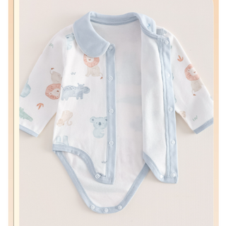 ズーロンパース　60cm～90cm