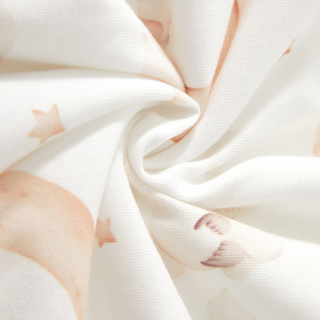 コットンエレファントロンパース　59cm～66cm