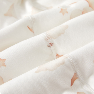 コットンエレファントロンパース　59cm～66cm