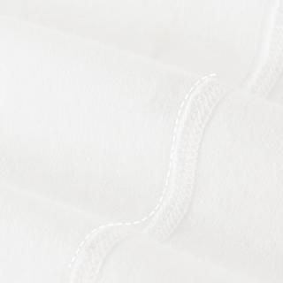 【午年】ニューボーンホースロンパース　59cm～66cm