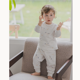 【午年】ホースセットアップ　80㎝～100㎝