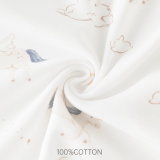 【午年】ホースセットアップ　80㎝～100㎝