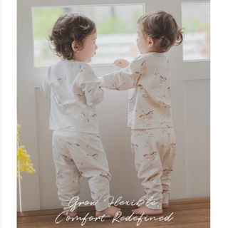 【午年】ホースセットアップ　80㎝～100㎝