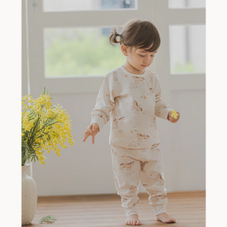 【午年】ホースセットアップ　80㎝～100㎝