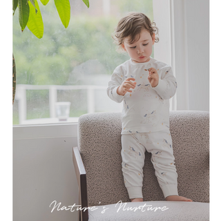 【午年】ホースセットアップ　80㎝～100㎝