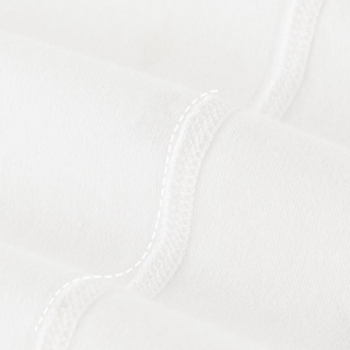 【午年】ホースセットアップ　80㎝～100㎝