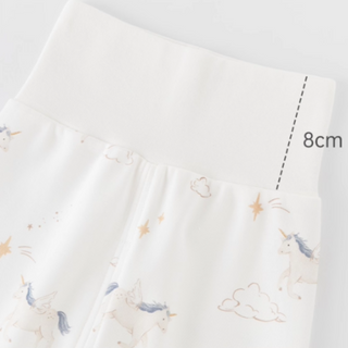 【午年】ホースセットアップ　80㎝～100㎝