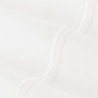 【午年】ホースパターンロンパース　59cm～90cm