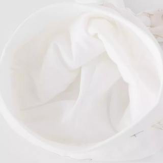 【午年】ホースキャップ