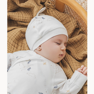 【午年】ホースキャップ