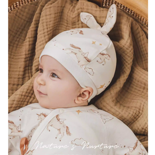 【午年】ホースキャップ