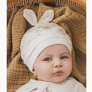 【午年】ホースキャップ