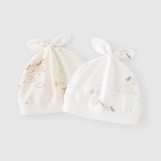 【午年】ホースキャップ