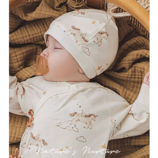 【午年】ホースキャップ