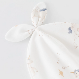 【午年】ホースキャップ