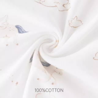 【午年】ホースブランケット