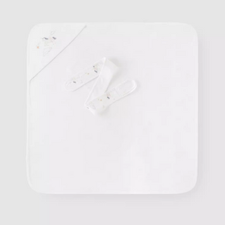 【午年】ホースブランケット