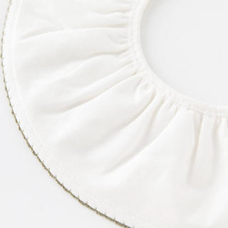 プチフラワースタイ