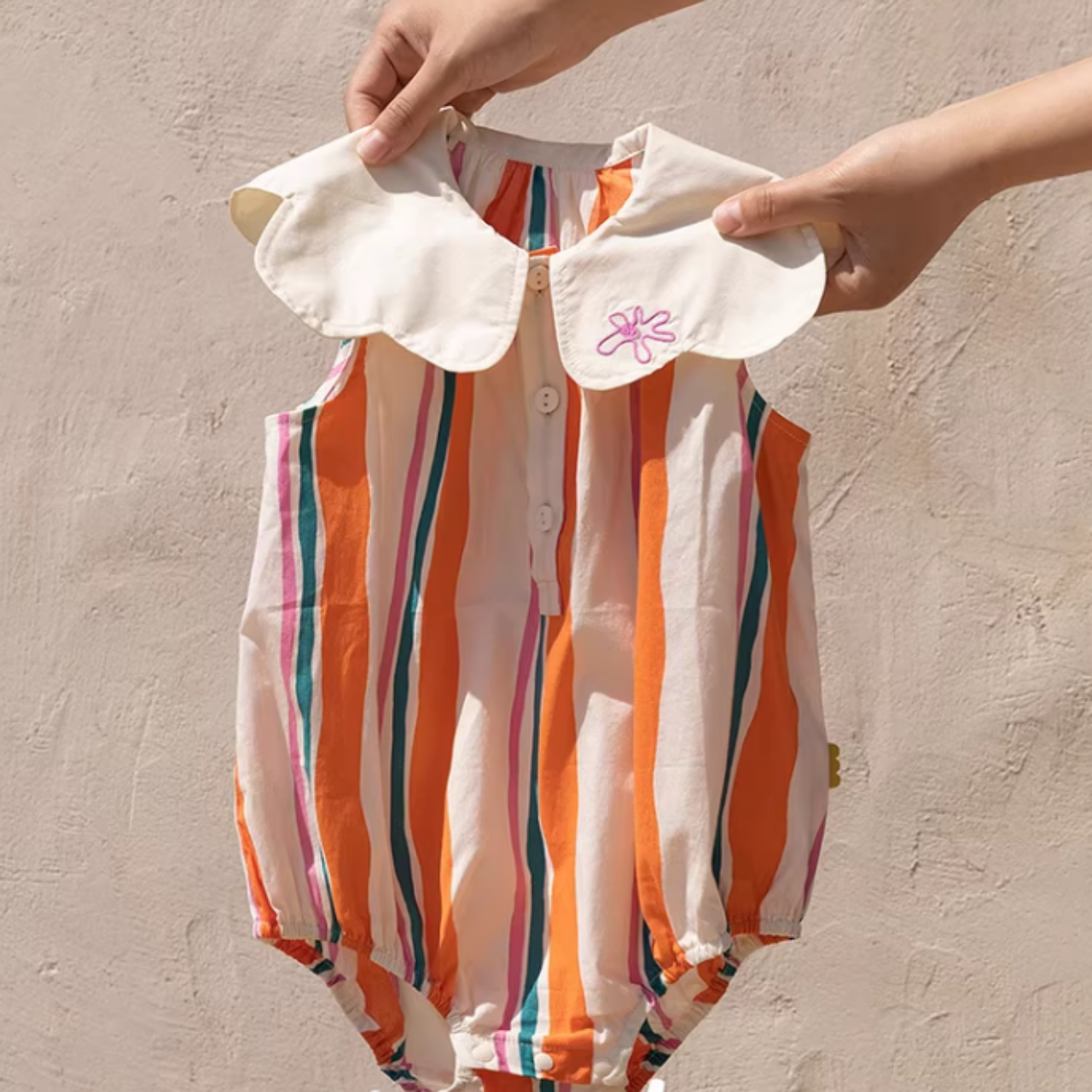 batch__3460.png?v=1771428950