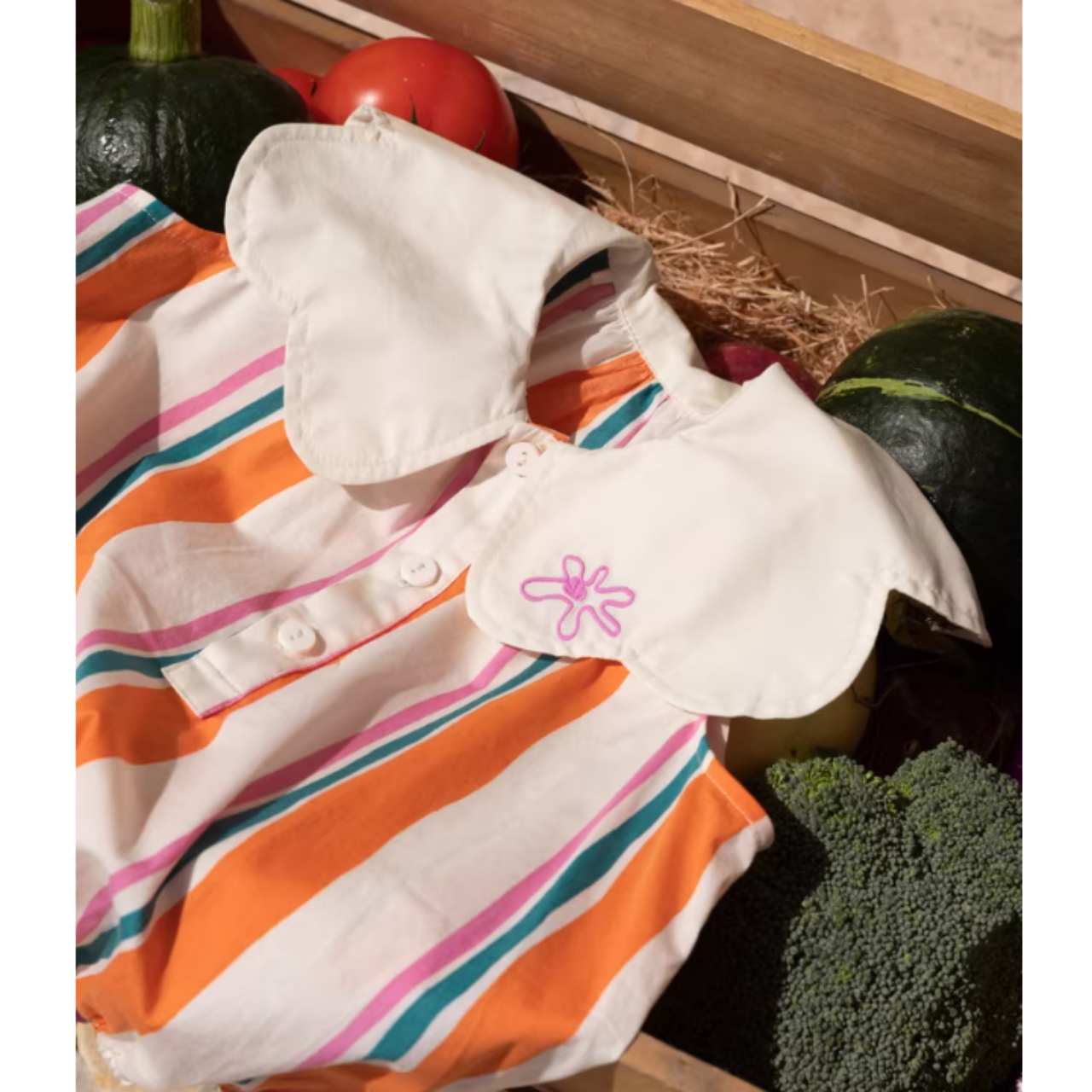 batch__3465.png?v=1771428936