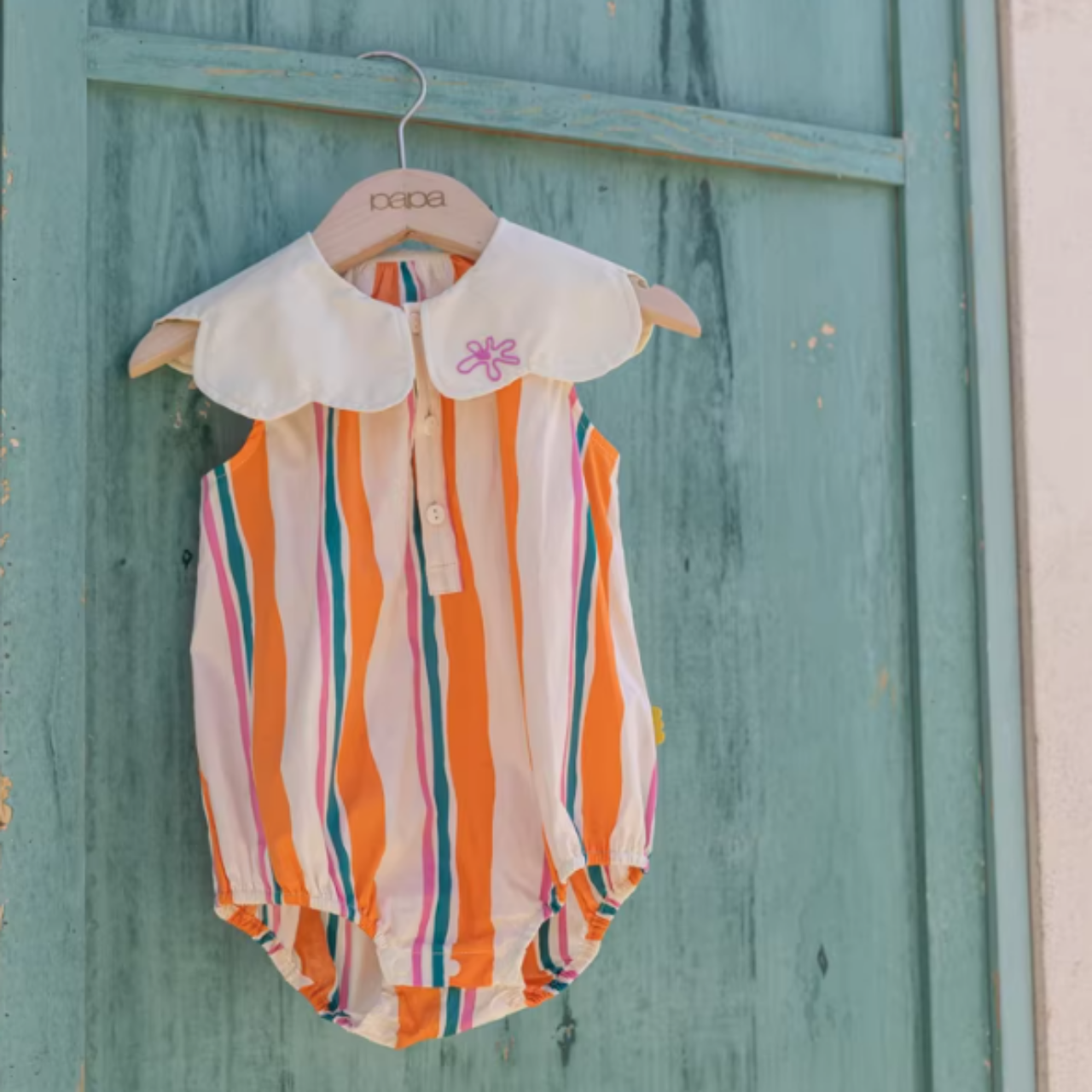 batch__3466.png?v=1771428936