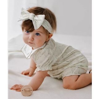 リトルフレンチロンパース　59cm～90cm