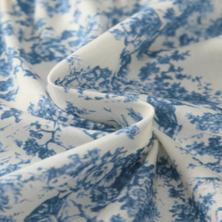 トワルドジュイフリルワンピース 70cm~110cm